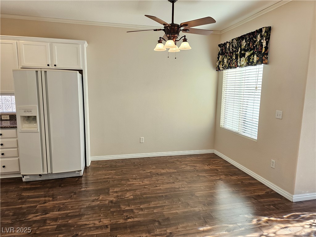 1802 Eagle Village Avenue Property Photo 7