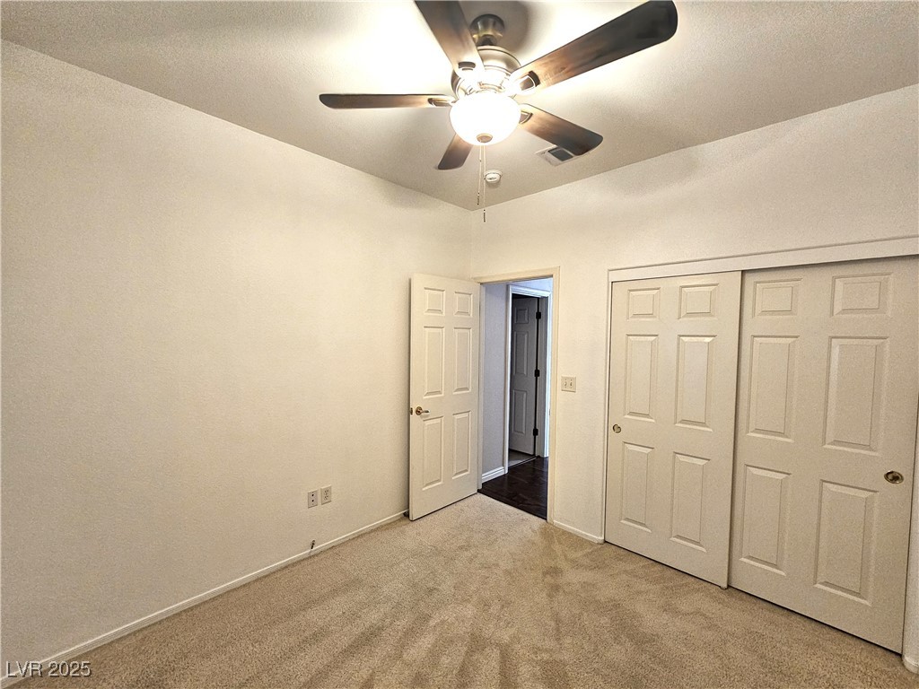 1802 Eagle Village Avenue Property Photo 10