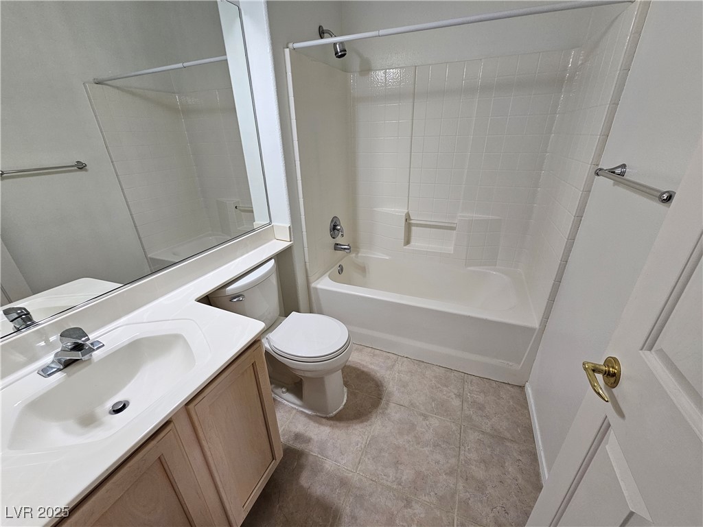 1802 Eagle Village Avenue Property Photo 11