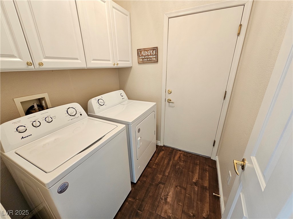 1802 Eagle Village Avenue Property Photo 13
