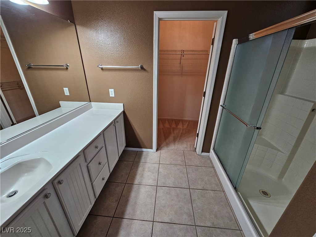 1802 Eagle Village Avenue Property Photo 14