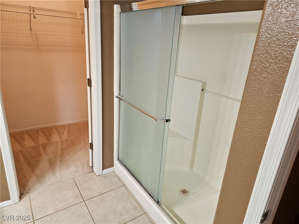 1802 Eagle Village Avenue Property Photo 15
