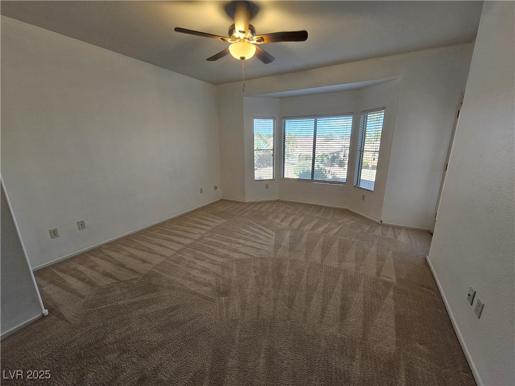 1802 Eagle Village Avenue Property Photo 17