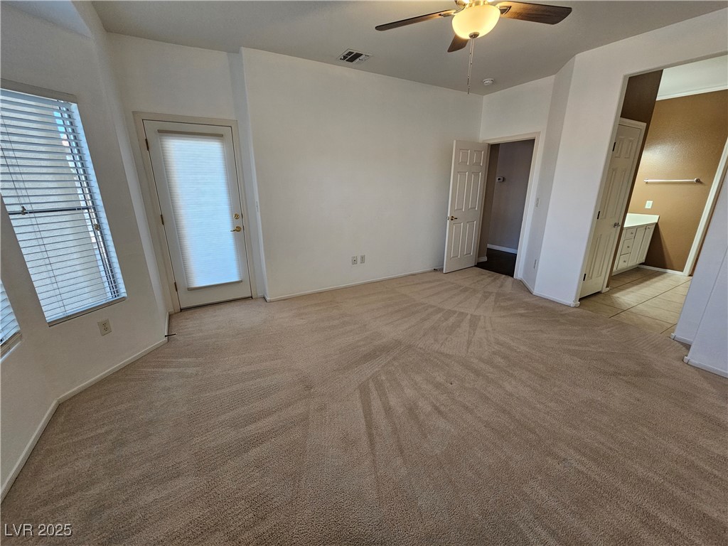 1802 Eagle Village Avenue Property Photo 18