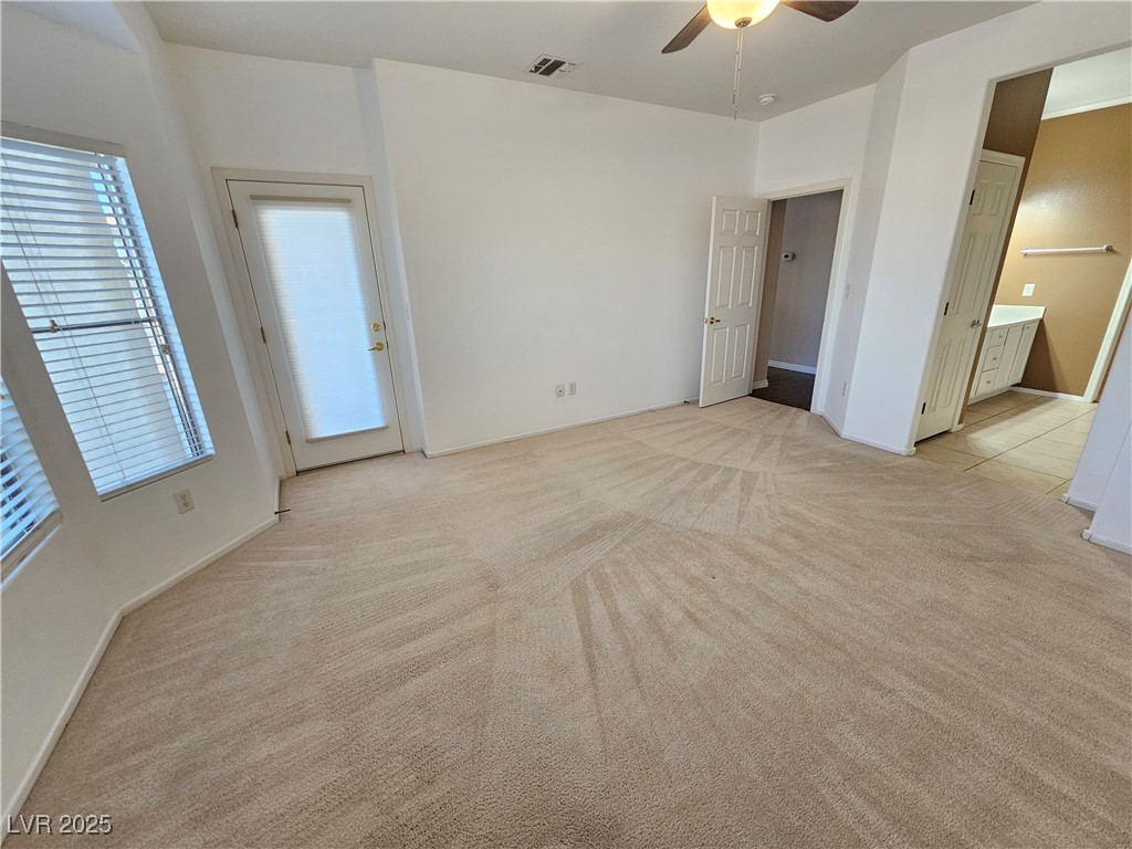1802 Eagle Village Avenue Property Photo 19