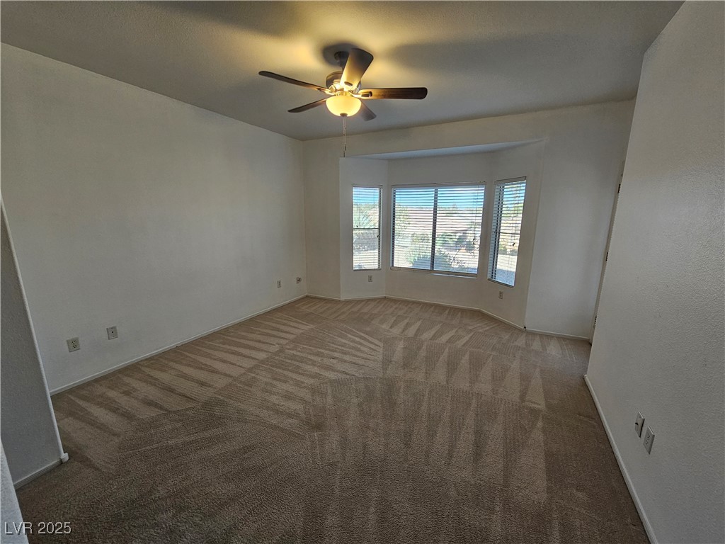 1802 Eagle Village Avenue Property Photo 20