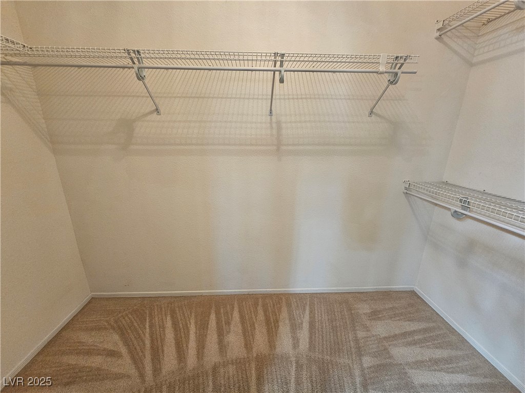 1802 Eagle Village Avenue Property Photo 21
