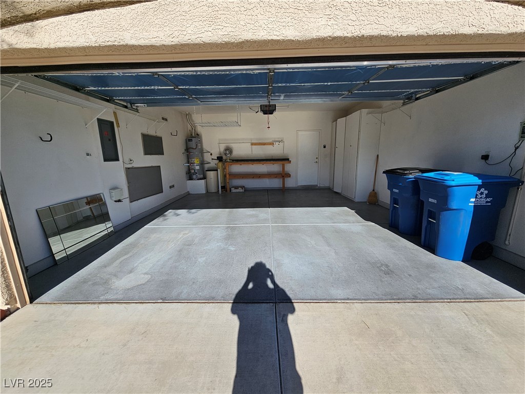 1802 Eagle Village Avenue Property Photo 22