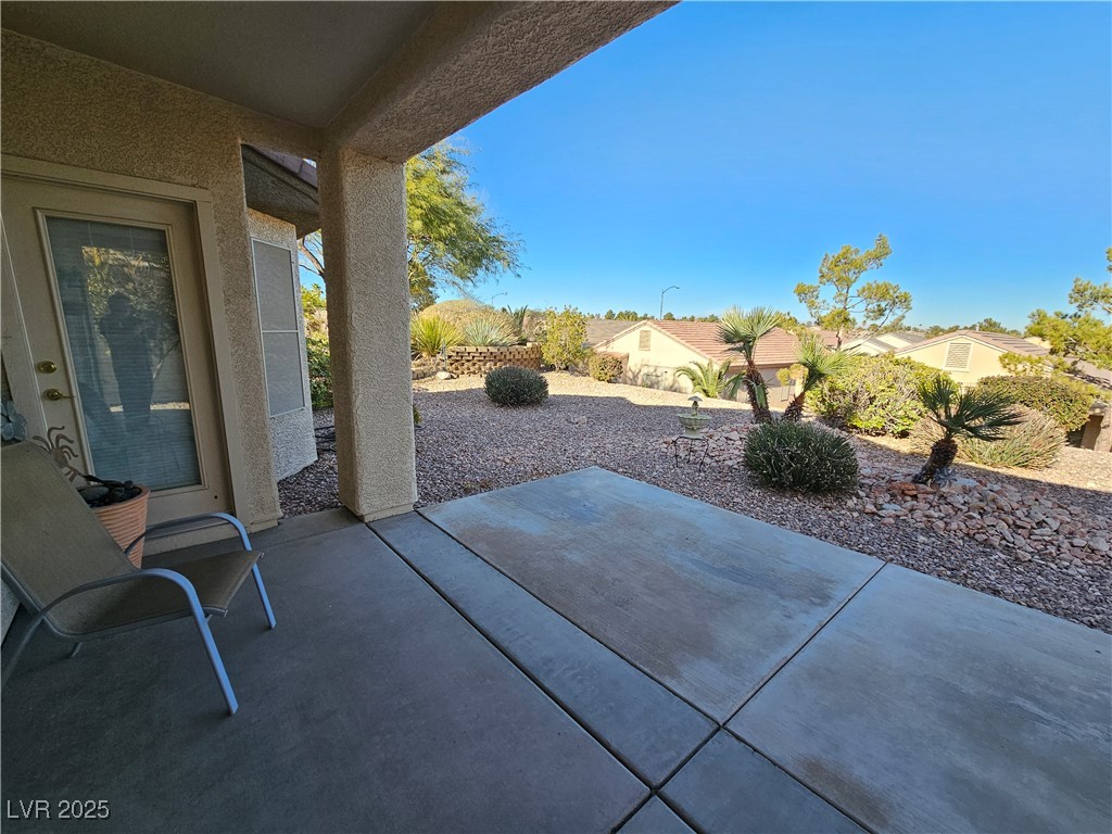 1802 Eagle Village Avenue Property Photo 23