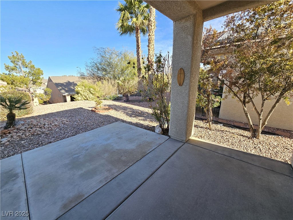 1802 Eagle Village Avenue Property Photo 24