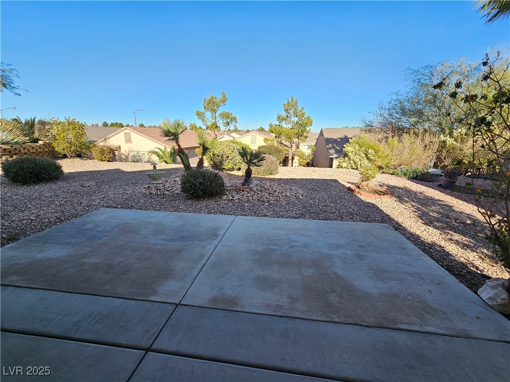 1802 Eagle Village Avenue Property Photo 25