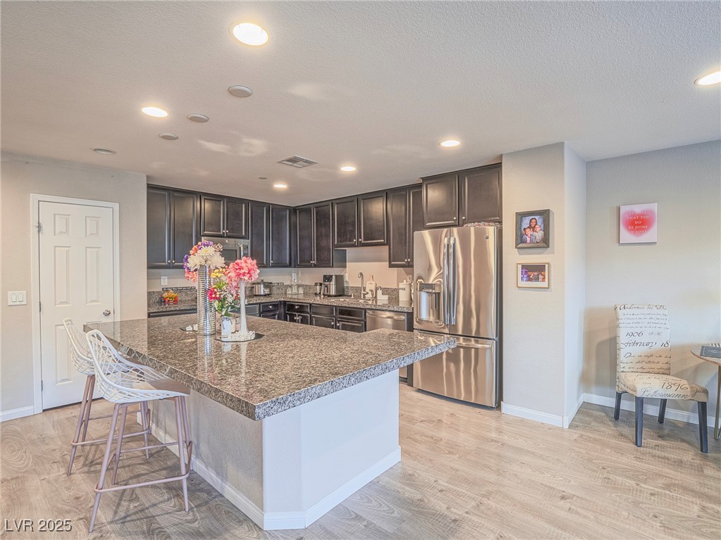 1525 Spiced Wine Avenue 19103 Property Photo 3