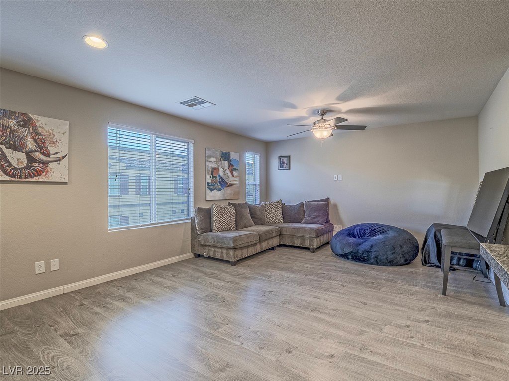 1525 Spiced Wine Avenue 19103 Property Photo 7