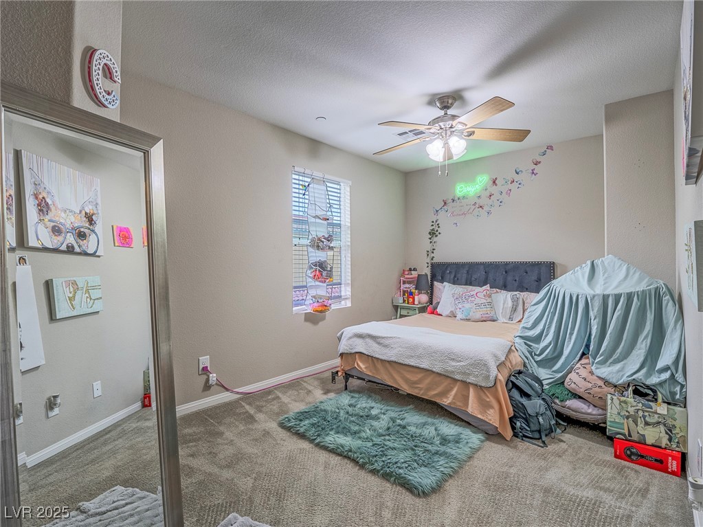 1525 Spiced Wine Avenue 19103 Property Photo 9