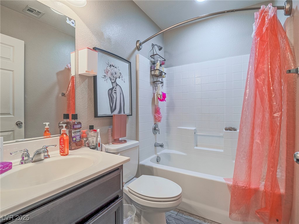 1525 Spiced Wine Avenue 19103 Property Photo 10