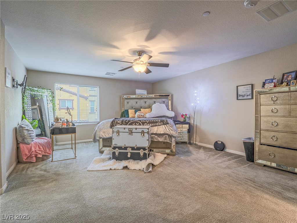 1525 Spiced Wine Avenue 19103 Property Photo 12