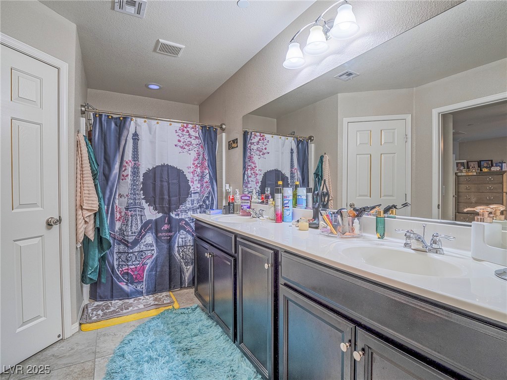 1525 Spiced Wine Avenue 19103 Property Photo 13