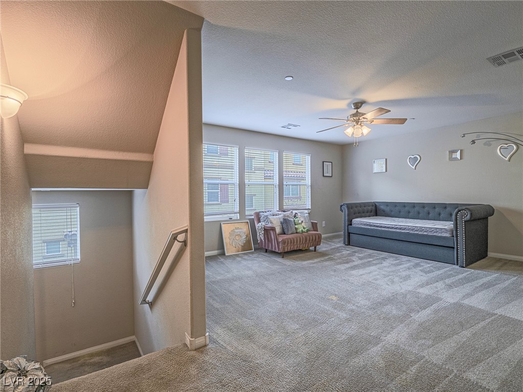 1525 Spiced Wine Avenue 19103 Property Photo 14