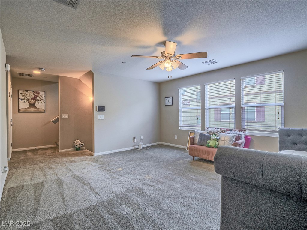 1525 Spiced Wine Avenue 19103 Property Photo 15