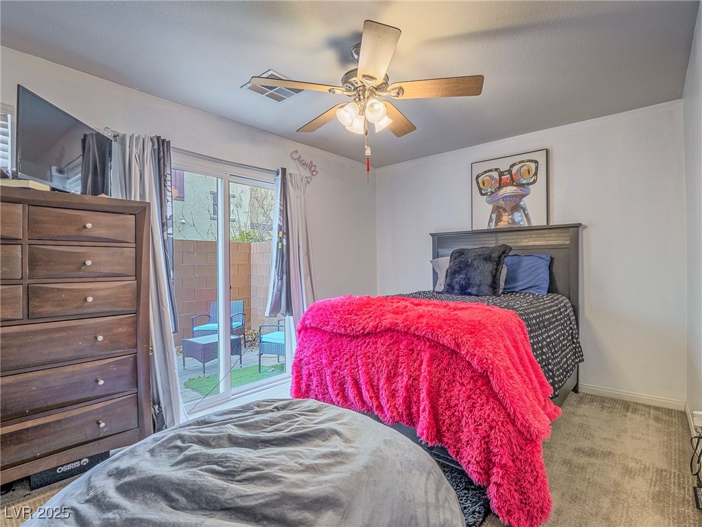 1525 Spiced Wine Avenue 19103 Property Photo 16