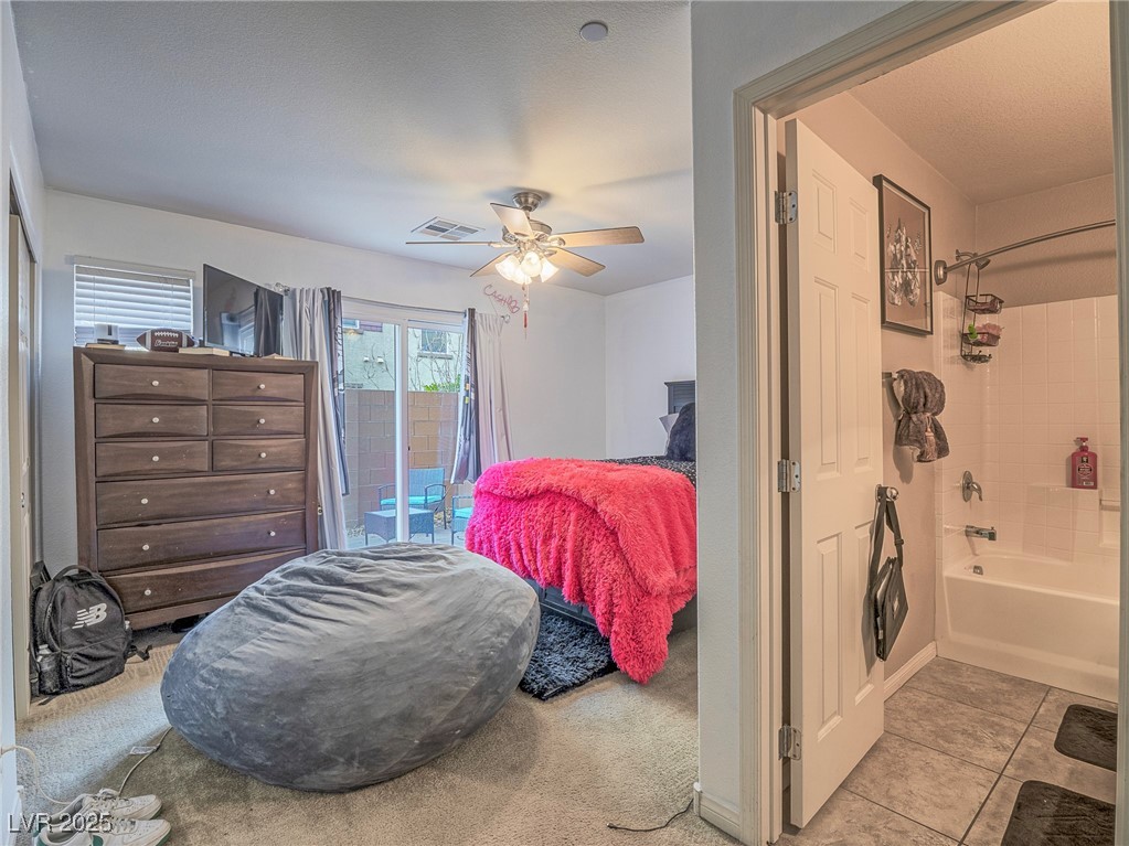 1525 Spiced Wine Avenue 19103 Property Photo 17