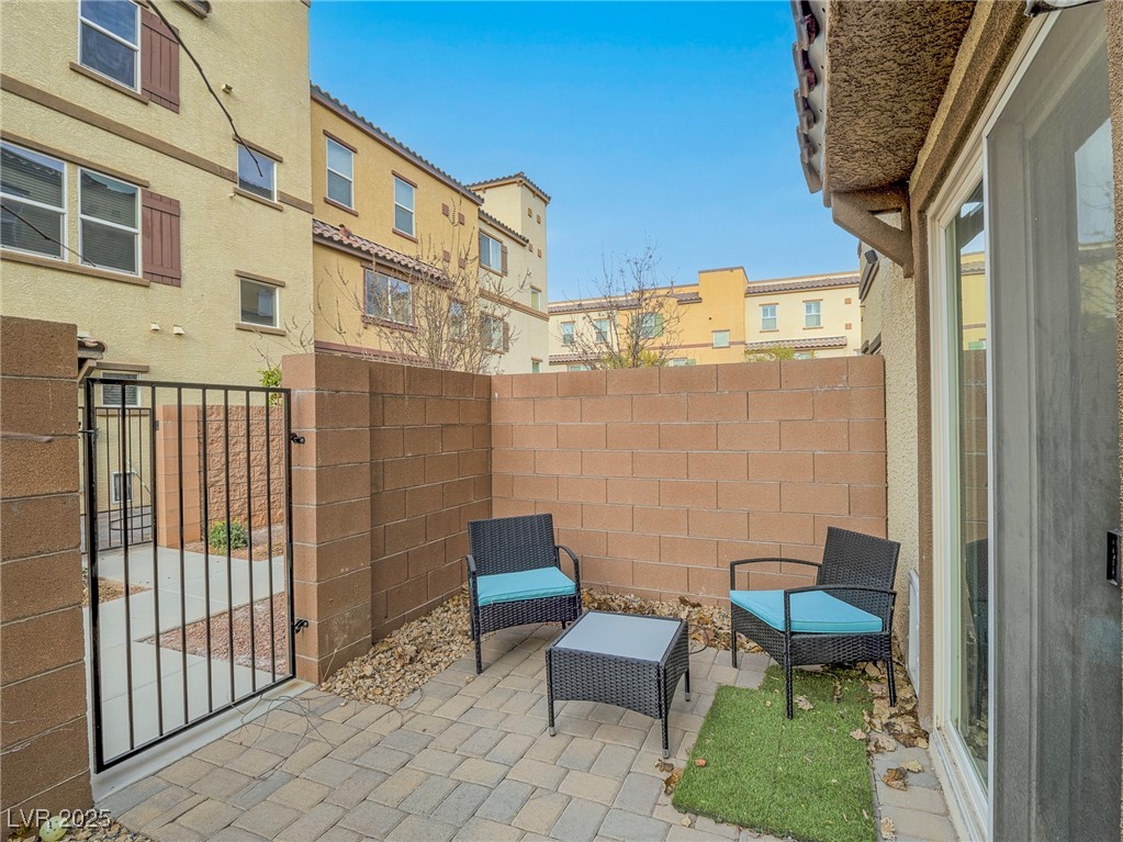 1525 Spiced Wine Avenue 19103 Property Photo 19