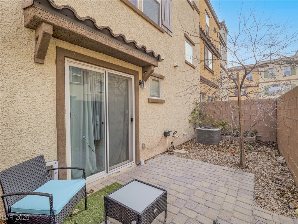 1525 Spiced Wine Avenue 19103 Property Photo 20