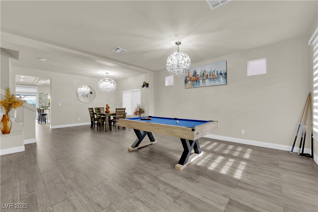 6334 White Heron Court Property Photo 1