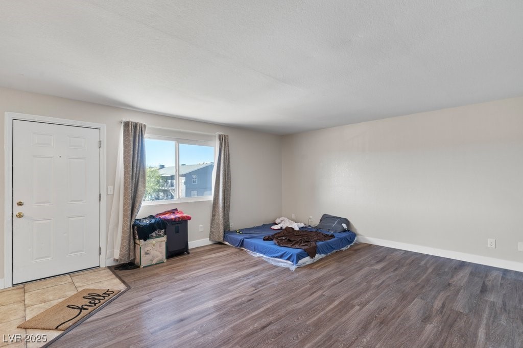 4260 Vornsand Drive Property Photo 7