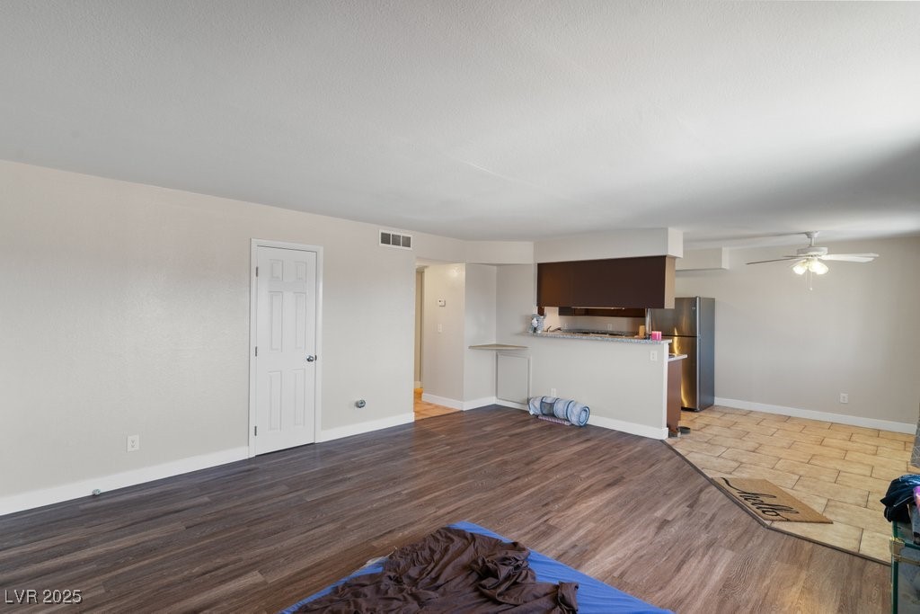 4260 Vornsand Drive Property Photo 8