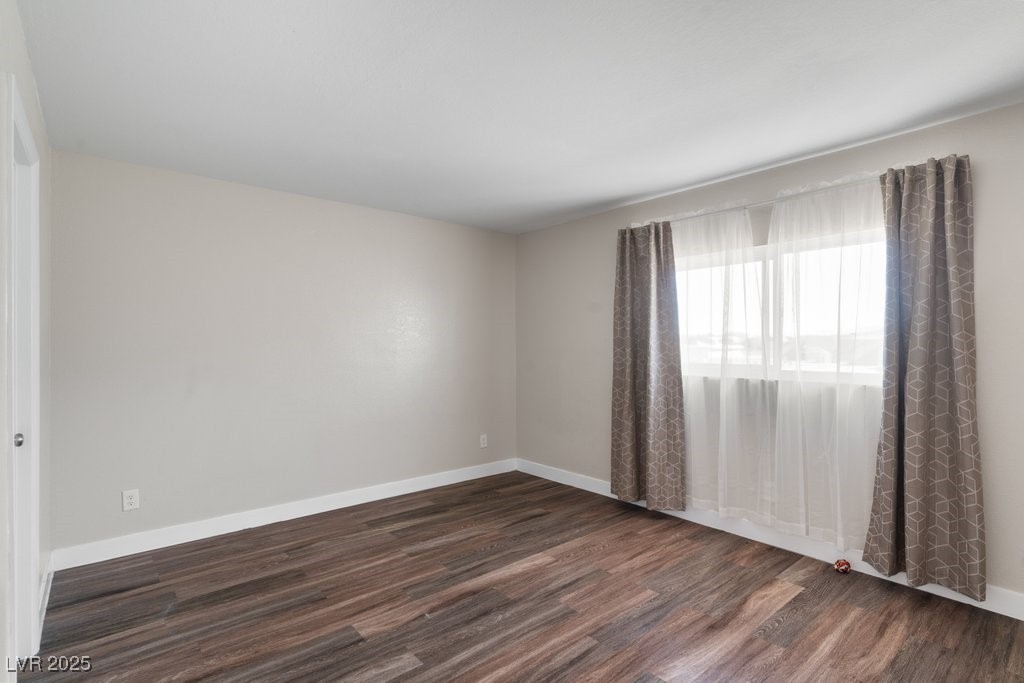 4260 Vornsand Drive Property Photo 12