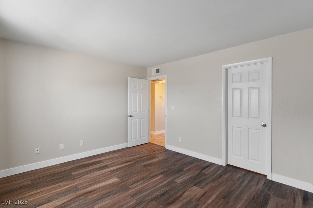 4260 Vornsand Drive Property Photo 13