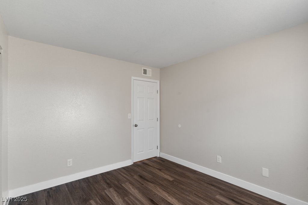 4260 Vornsand Drive Property Photo 15