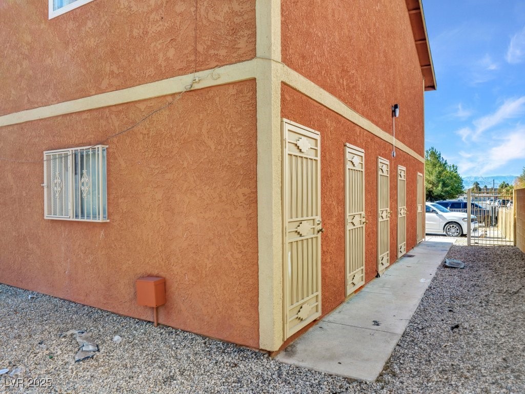 4260 Vornsand Drive Property Photo 21