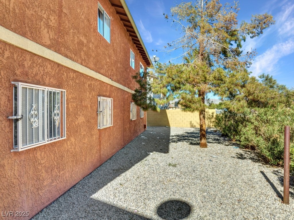 4260 Vornsand Drive Property Photo 22