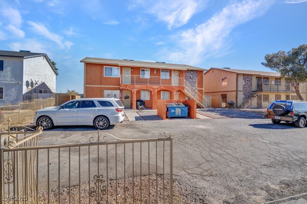 4260 Vornsand Drive Property Photo 34