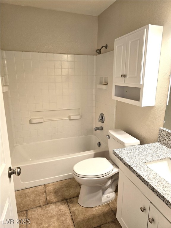 4260 Vornsand Drive Property Photo 38