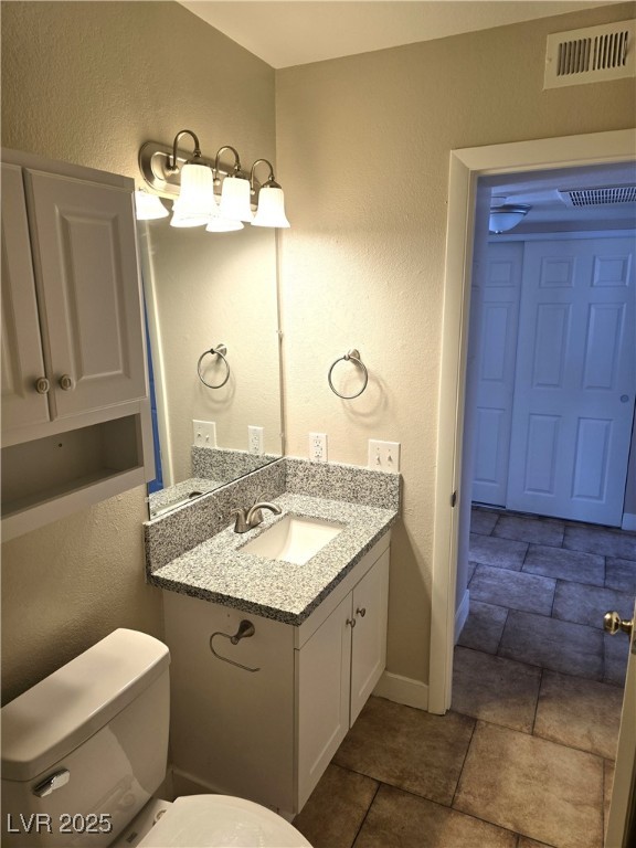 4260 Vornsand Drive Property Photo 39