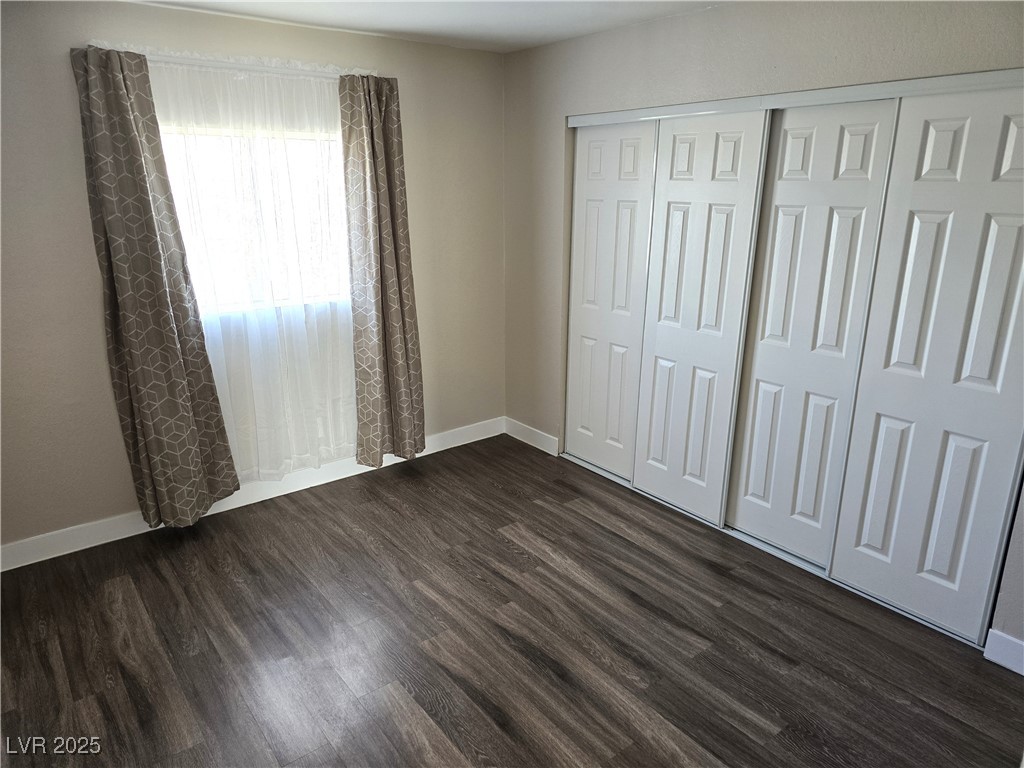 4260 Vornsand Drive Property Photo 40