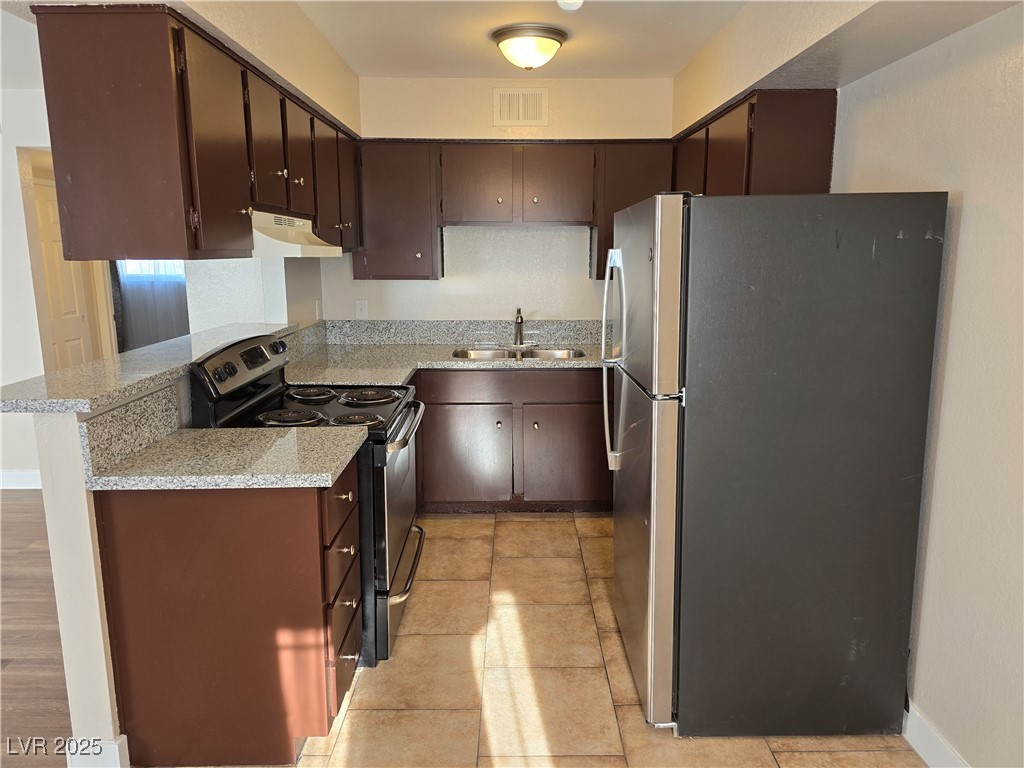 4260 Vornsand Drive Property Photo 41