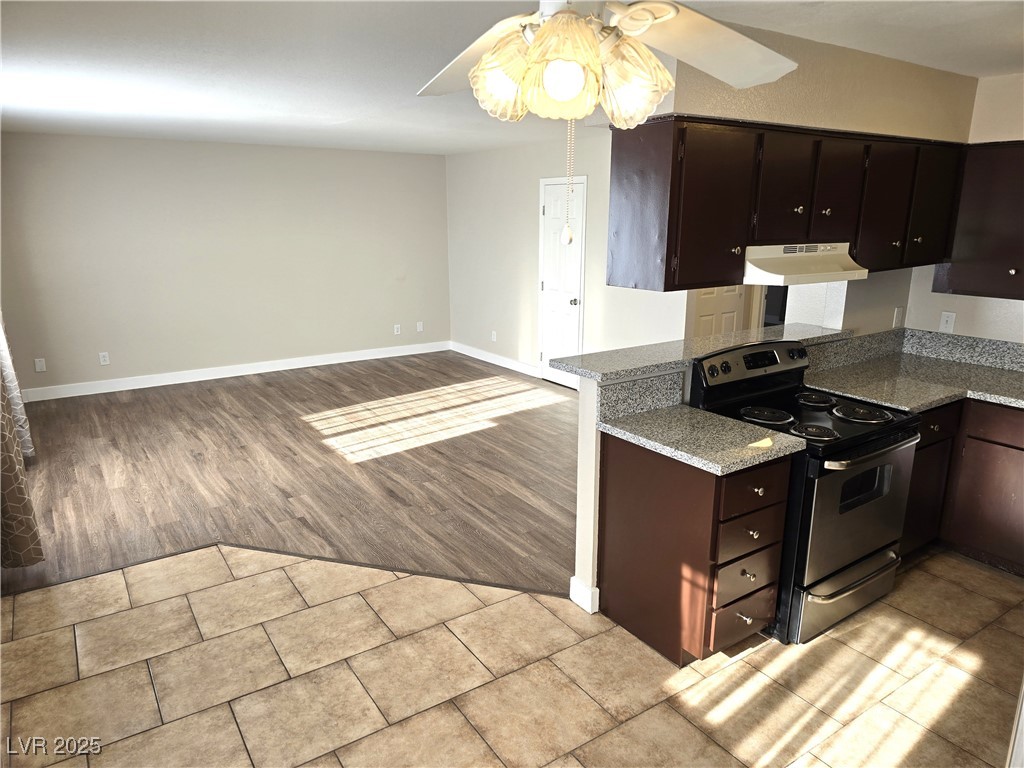 4260 Vornsand Drive Property Photo 45