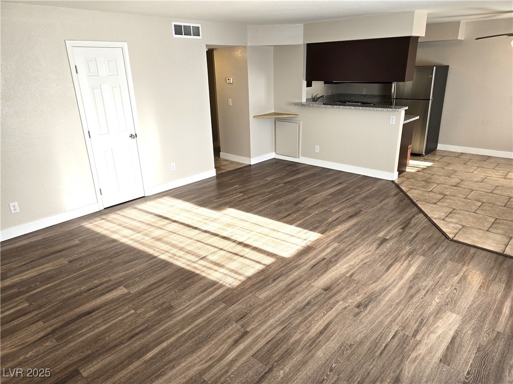 4260 Vornsand Drive Property Photo 46