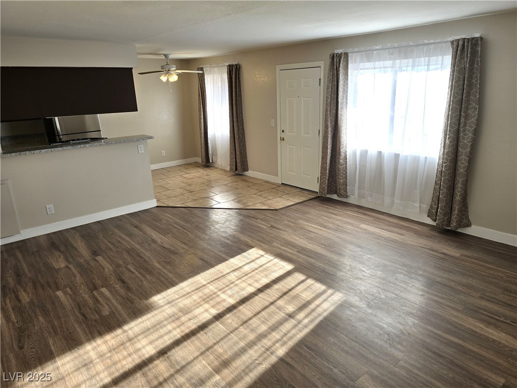 4260 Vornsand Drive Property Photo 47