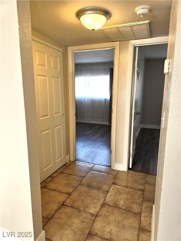 4260 Vornsand Drive Property Photo 48