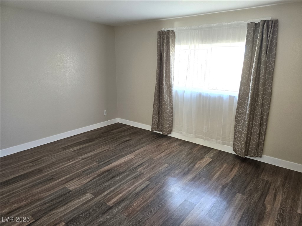 4260 Vornsand Drive Property Photo 49