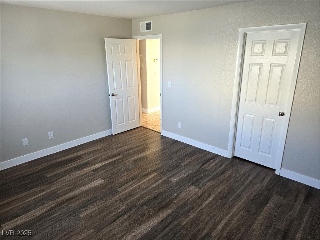 4260 Vornsand Drive Property Photo 51