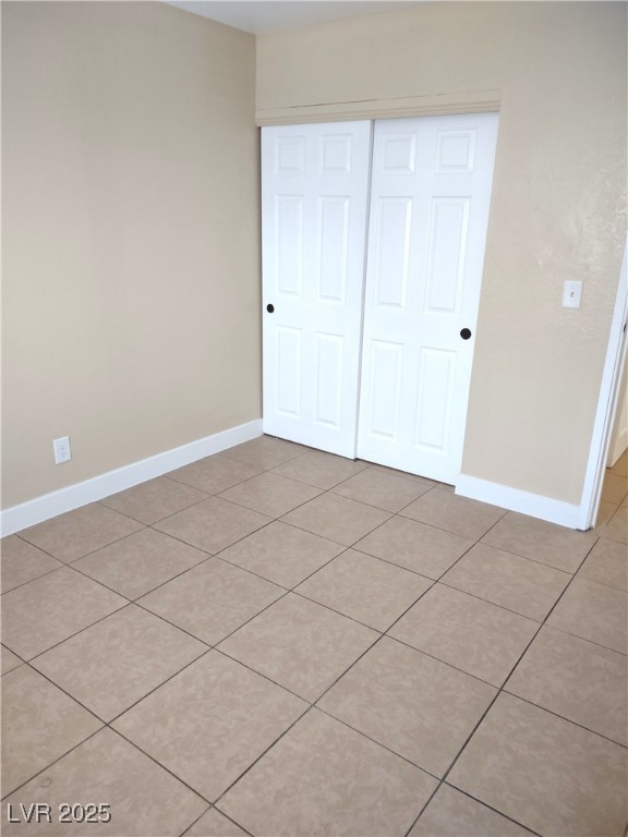 4260 Vornsand Drive Property Photo 53