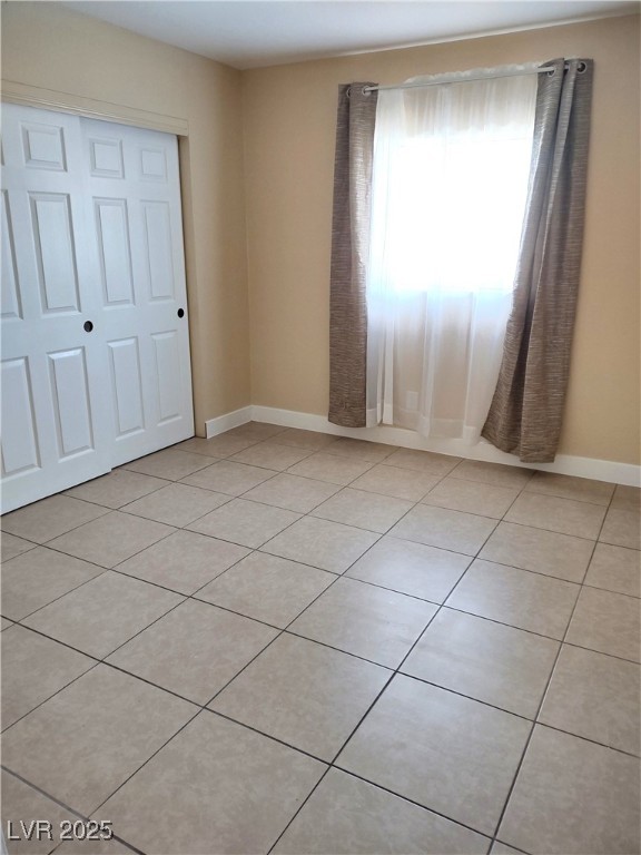 4260 Vornsand Drive Property Photo 54