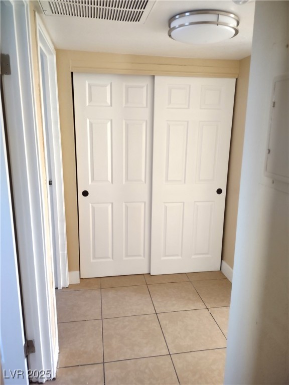 4260 Vornsand Drive Property Photo 56