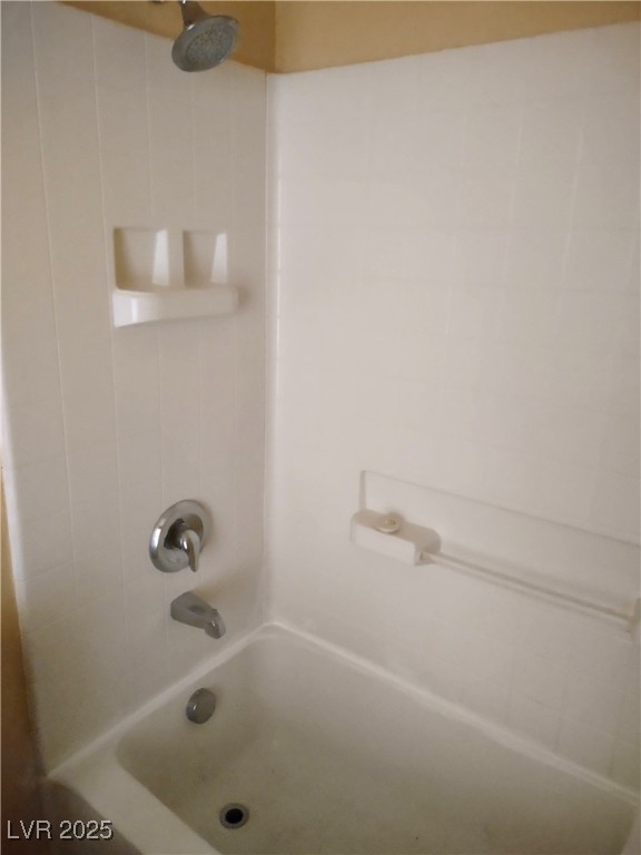 4260 Vornsand Drive Property Photo 58